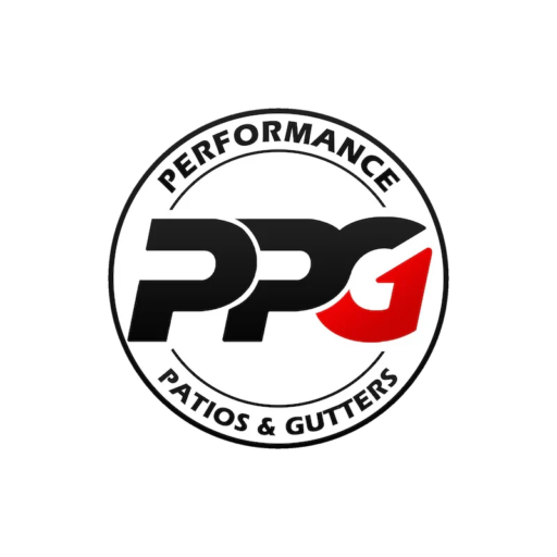 Performance Patios and Gutters-avatar