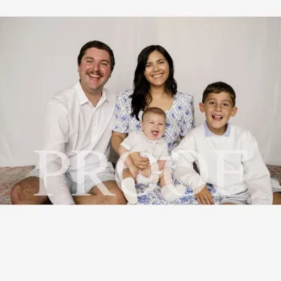 brian richard review avatar