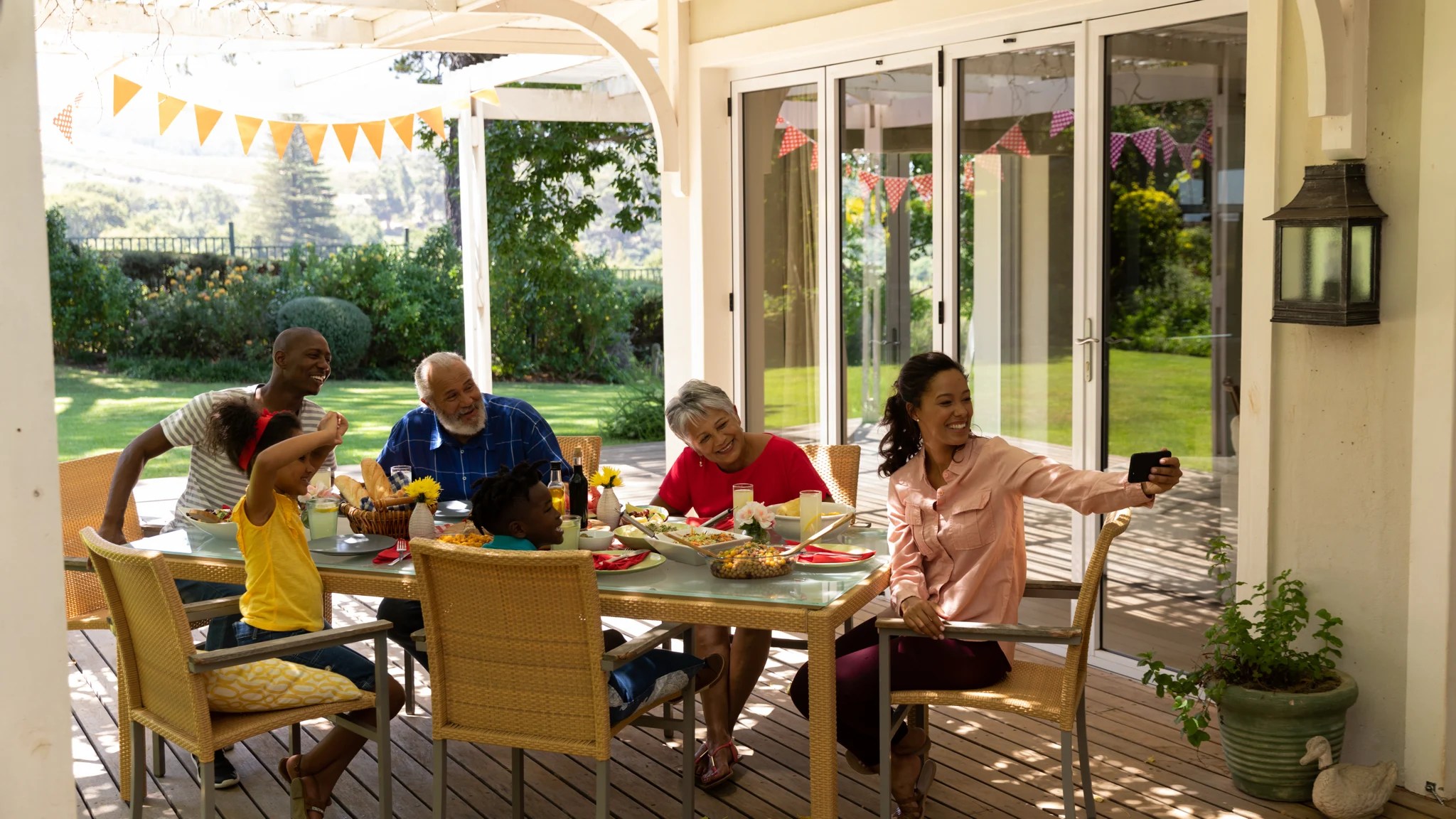 family-eating-together-at-table