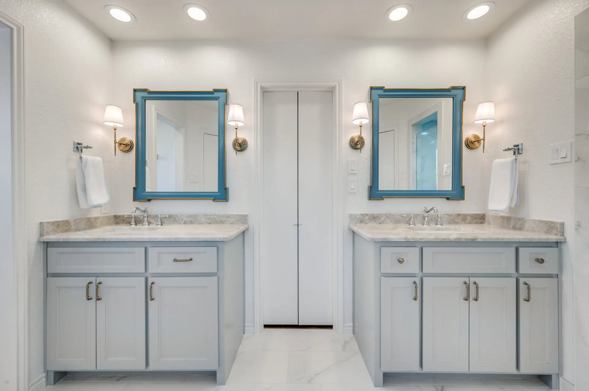 home renovation project baton rouge 13