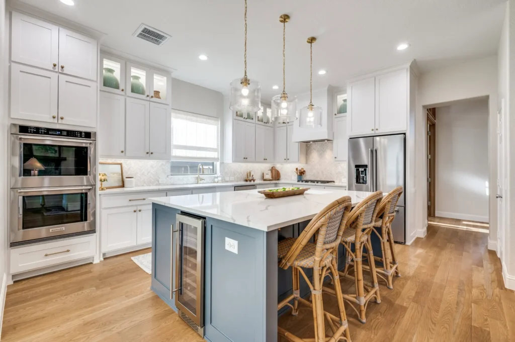 home renovation project baton rouge 5