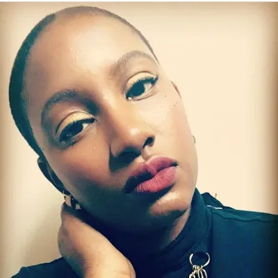 k vincent review avatar