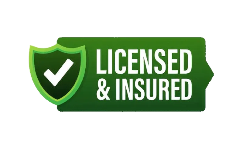 licensed insured patio cover topaz sharpen