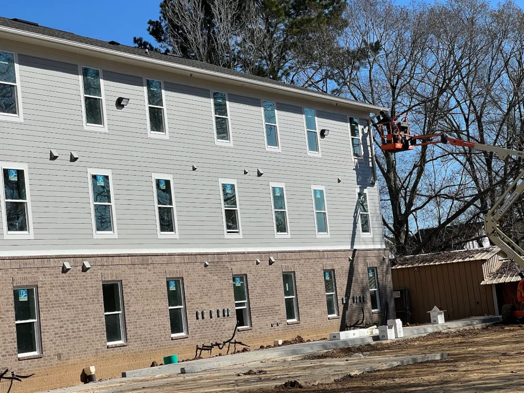 light gutters new apartments oglethorpe denham springs la