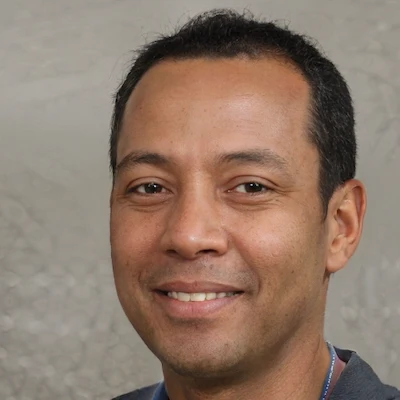 marcus review avatar