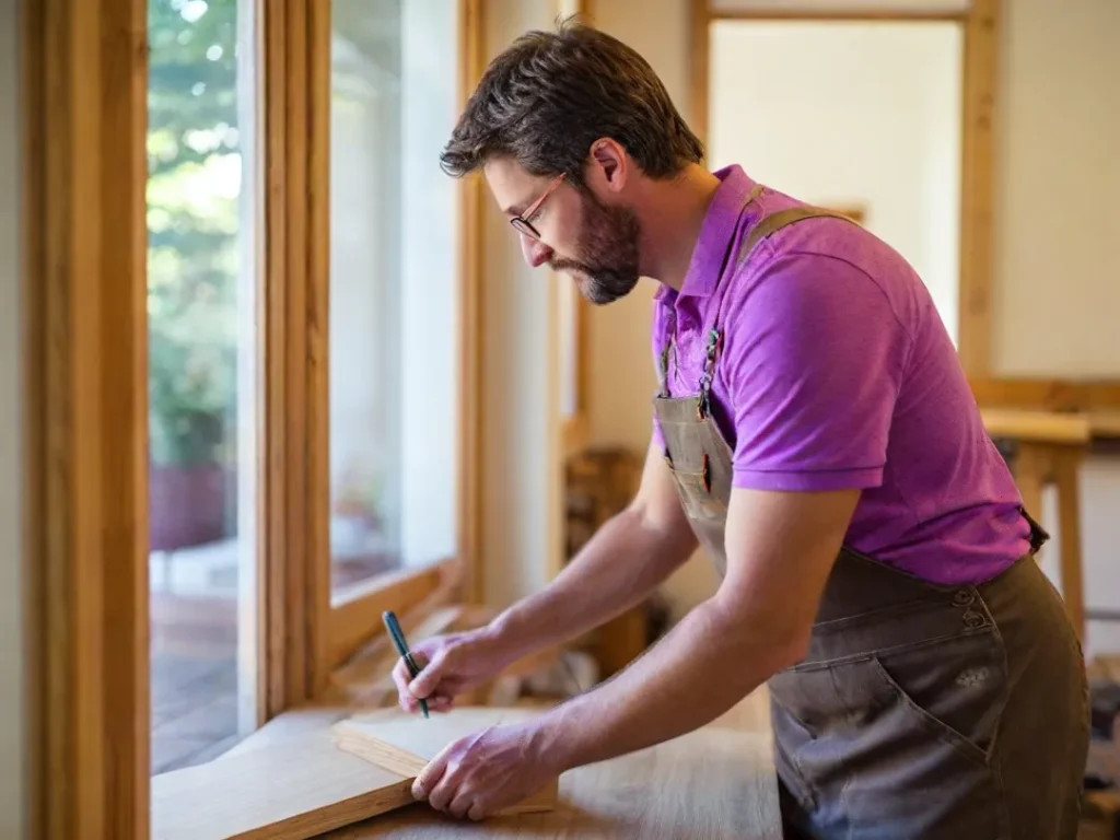 performance patios gutters louisiana carpenter woodworking design