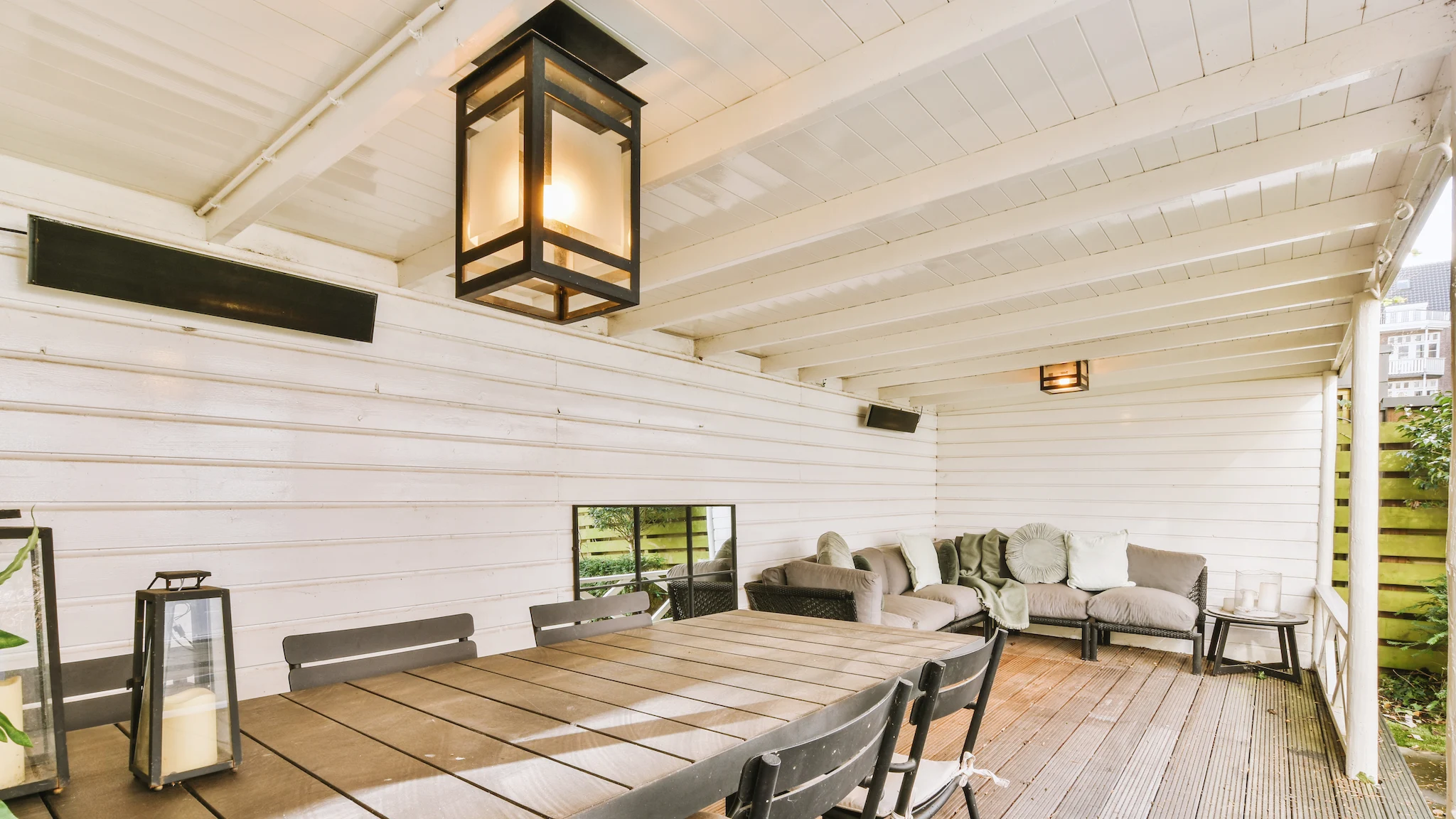 the-interior-of-a-cozy-recreation-area-outside