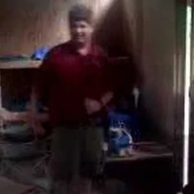 triplea review avatar